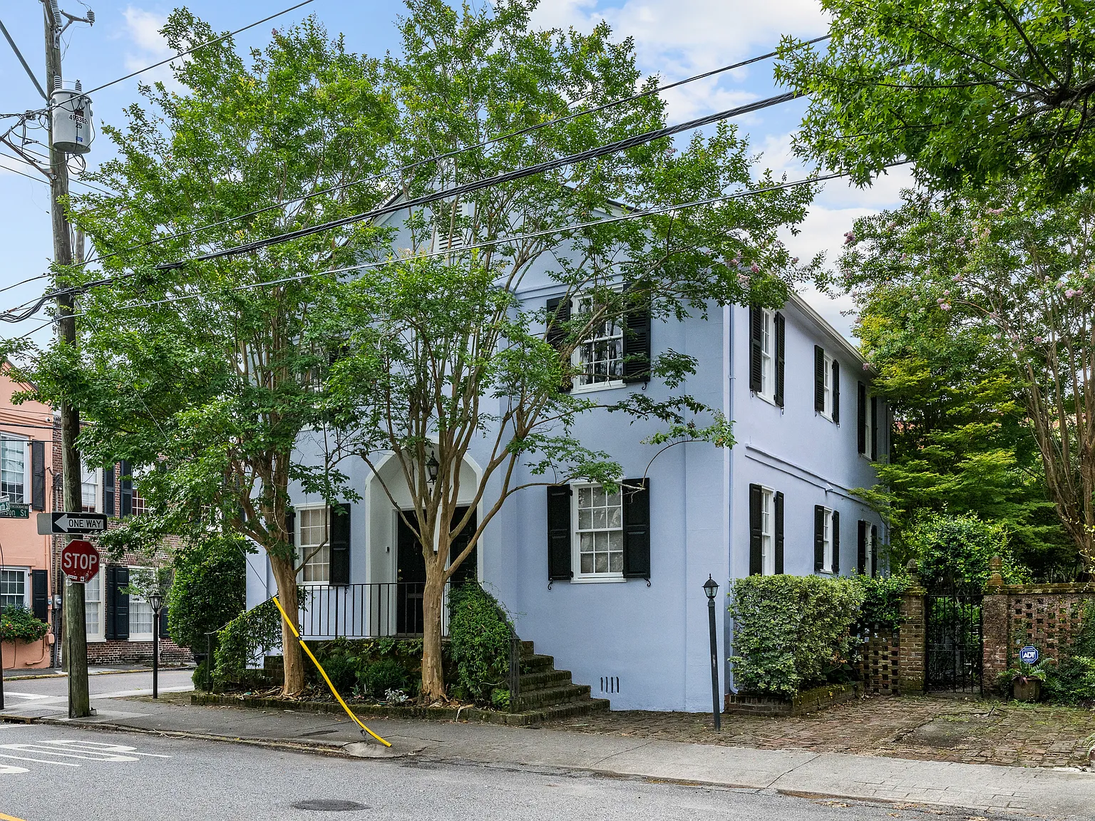 29 Wentworth St — Photo 1