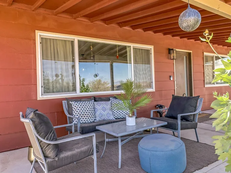 61381 Alta Mura Dr — Photo 4