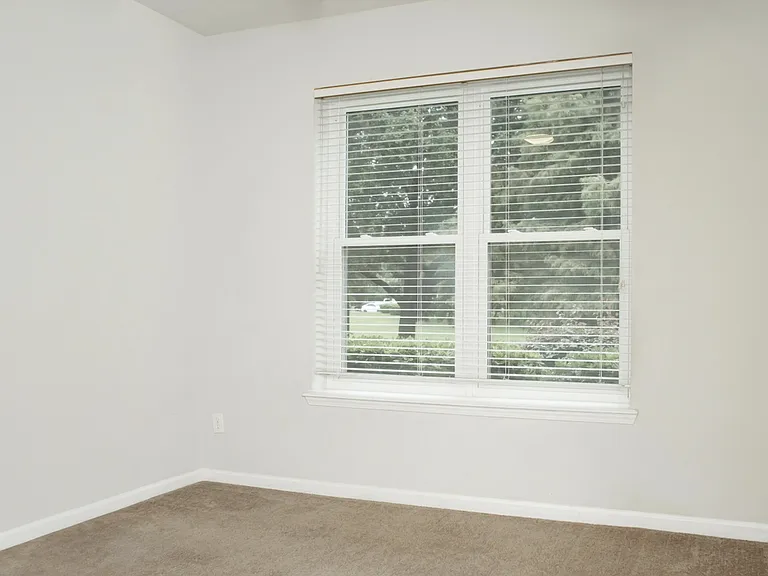 13364 Beach Blvd #203 — Photo 36