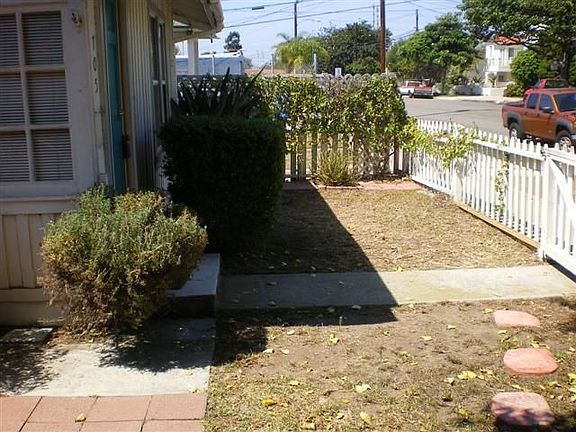 4th image of 705 N Guadalupe Ave
