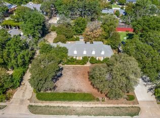 4849 Forest Ln, Dallas, TX 75244