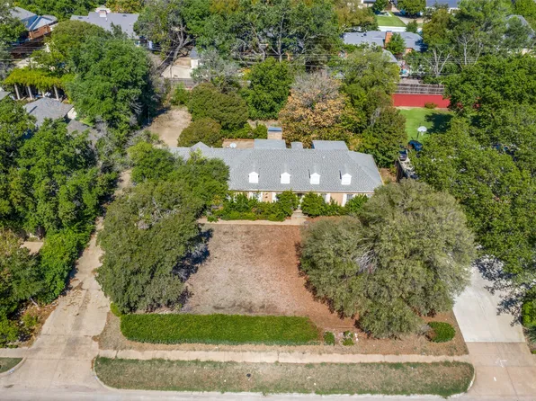 4849 Forest Ln, Dallas, TX 75244