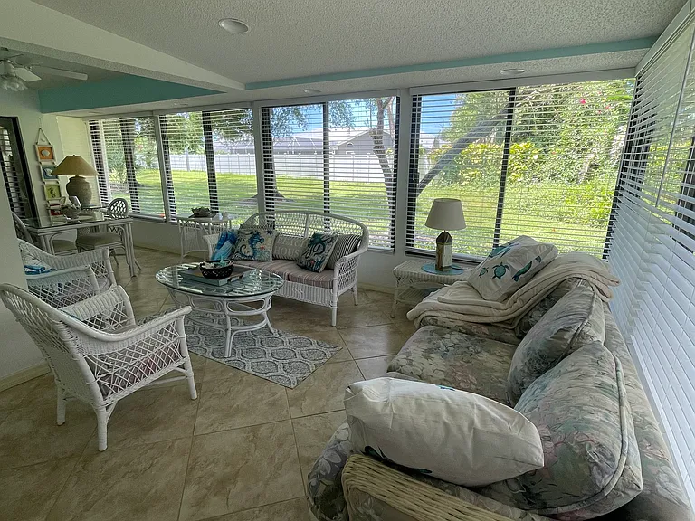 243 Southampton Ln #273 — Photo 34