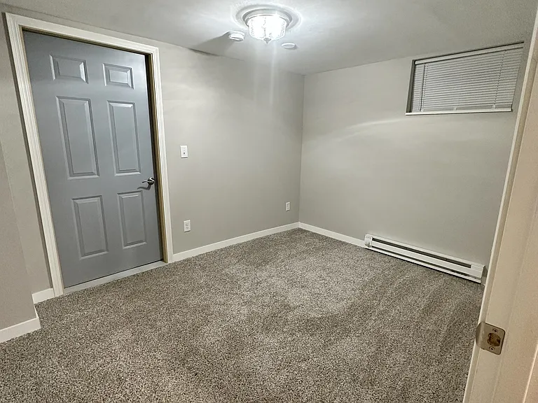 1844 Grand Ave — Photo 29