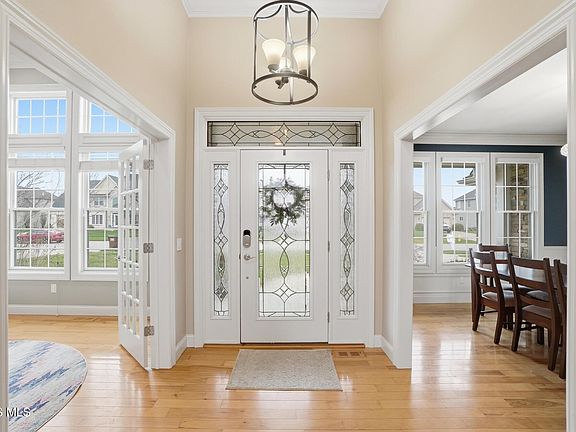 4th image of 14677 Lake Meadows Dr