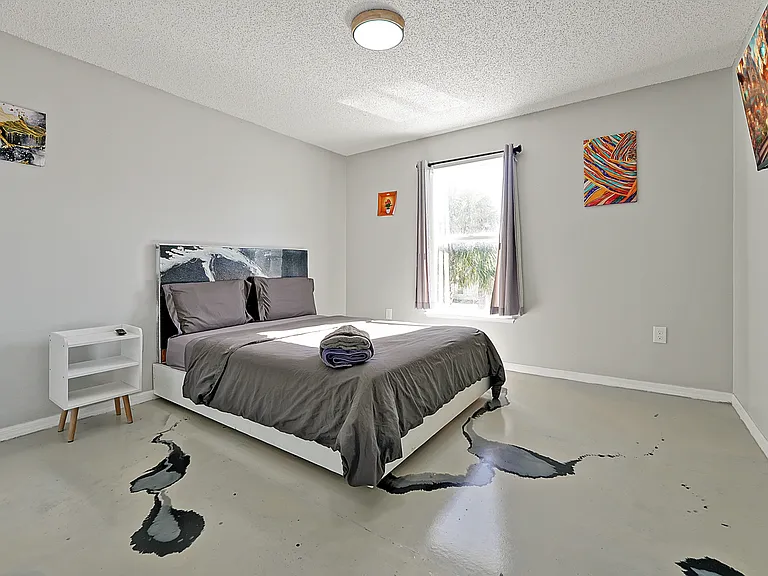 52 Perrotti Ln — Photo 24