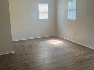 2611 SW E Ave #2, Lawton, OK 73505