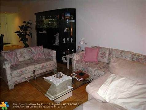 5th image of 550 SW 138th Ave APT K307