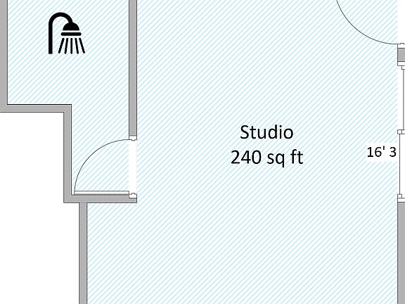 4th image of 260 Chestnut Ave #2