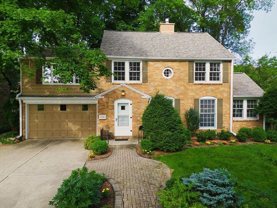 1st image of 4110 Manitou Way