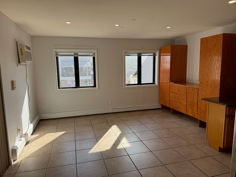 1st image of 4011 23rd Ave APT 2F