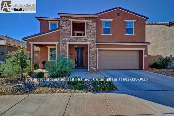 1st image of 15543 W Jenan Dr