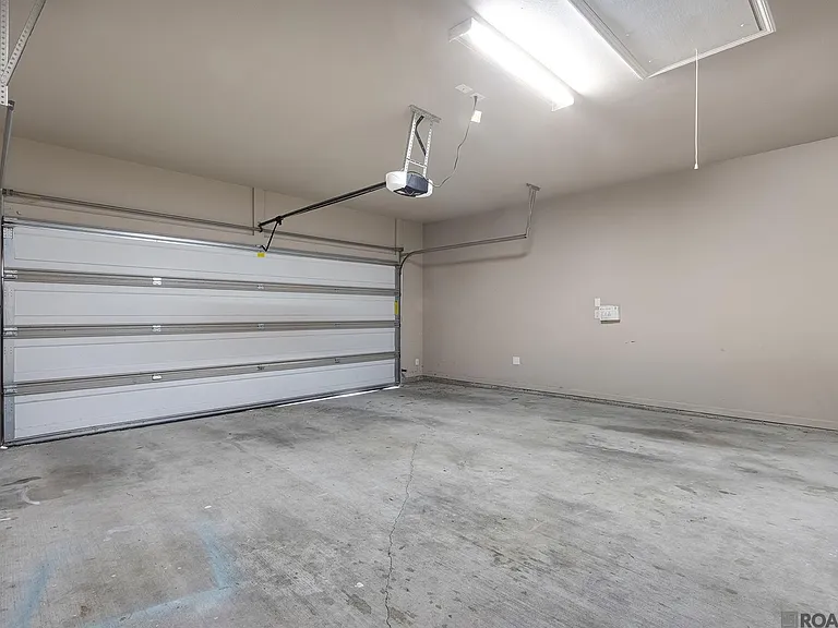 8671 Summer Grove Ave — Photo 12