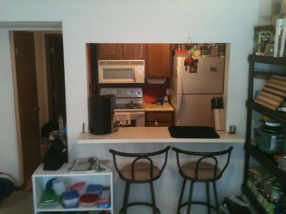 2nd image of 1535 Little Bluestem Ct Unit 45