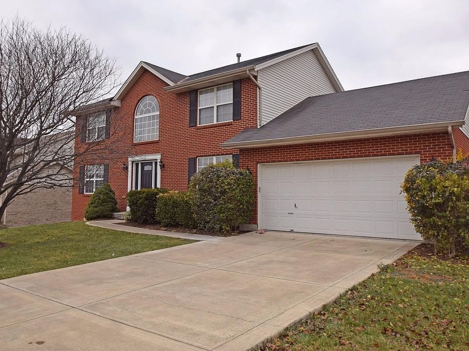 1st image of 6753 Grimsby Ln