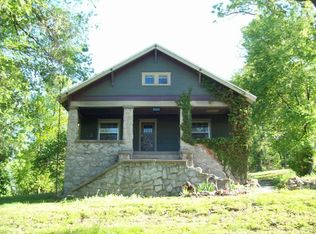 721 Adams St, Neosho, MO 64850