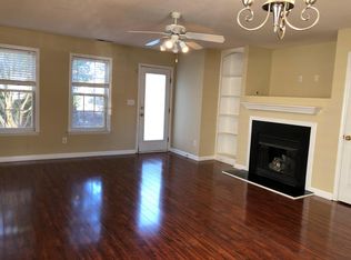 5715 Osprey Cove Dr, Raleigh, NC 27604