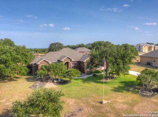 1914 Hunters Cv, New Braunfels, TX 78132