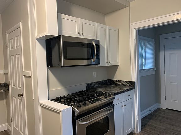 5th image of 4728 N College Ave