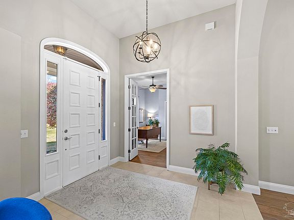 5th image of 5746 Highland Lake Dr
