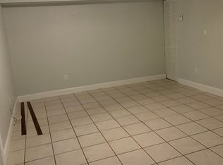 6602 SW 114th Ave, Miami, FL 33173