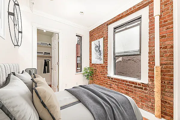 Rented by REAL New York | media 13