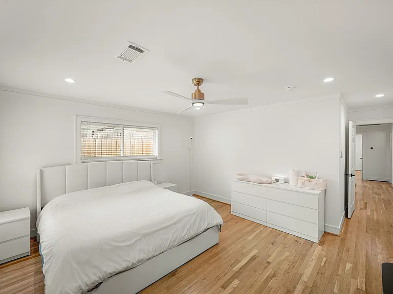 5630 Lymbar Dr — Photo 15