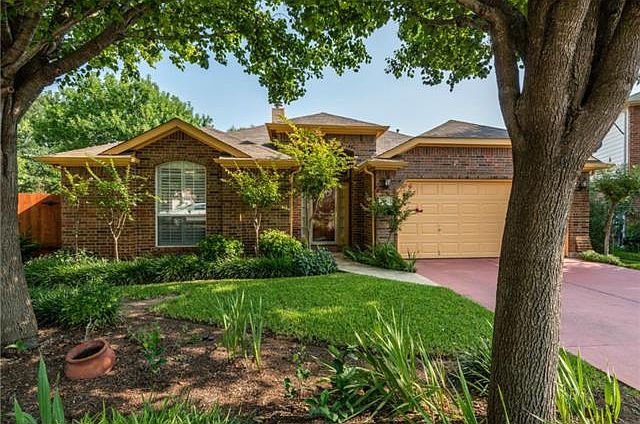 1st image of 1602 Serenity Springs Cv