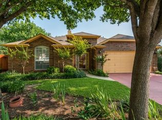 1602 Serenity Springs Cv, Cedar Park, TX 78613