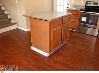 625 Breezy Holw, Athens, GA 30605
