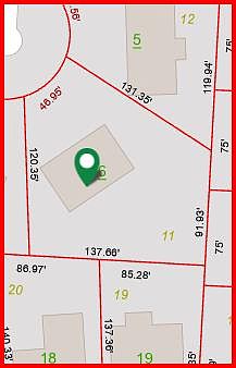3rd image of 305 Cyclone Cir