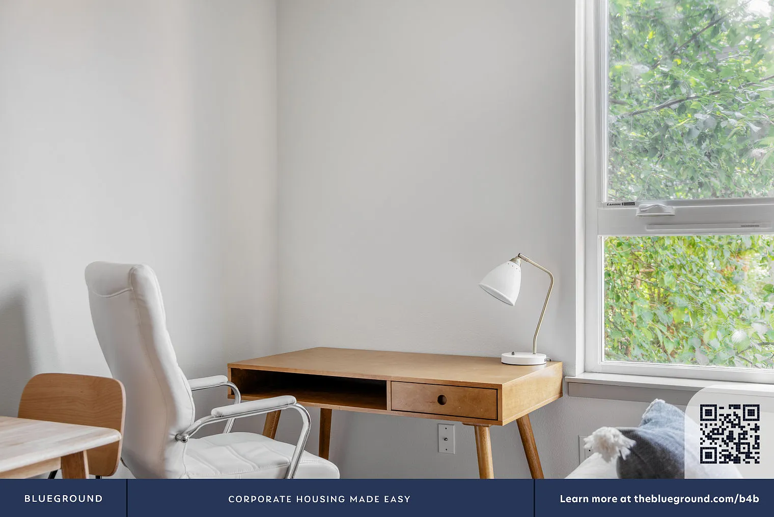 1 bed, 1.0 bath, 600 sqft, $2,380 — Photo 4