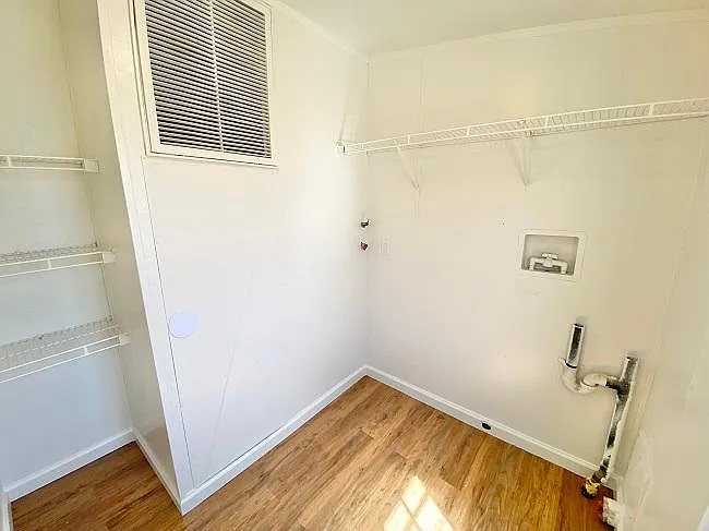 712 S Vaughn Ave #3R — Photo 13