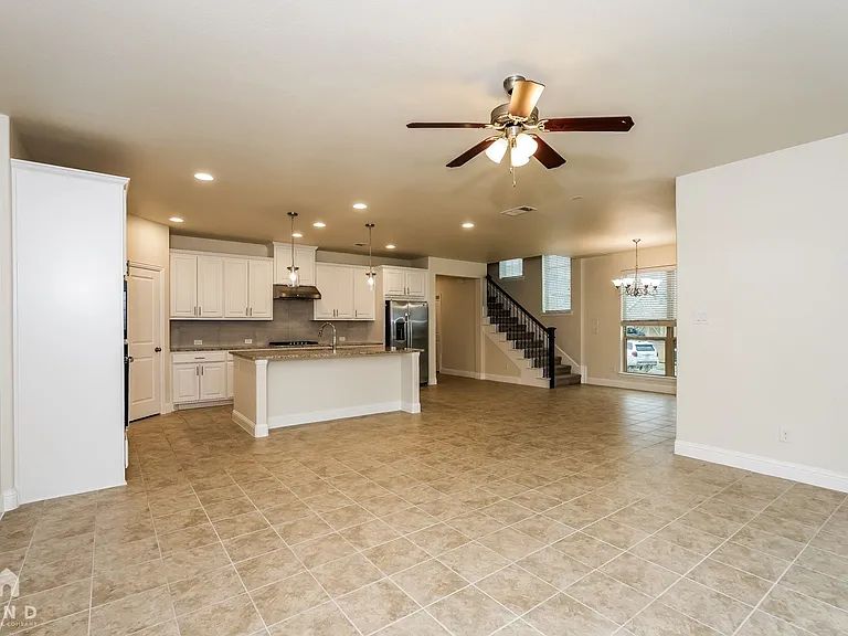 3416 Damsel Sauvage Ln — Photo 10