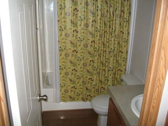 3rd image of 732 Driftwood Ln