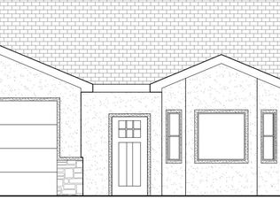 2651 B 1/2 Rd, Grand Junction, CO 81503