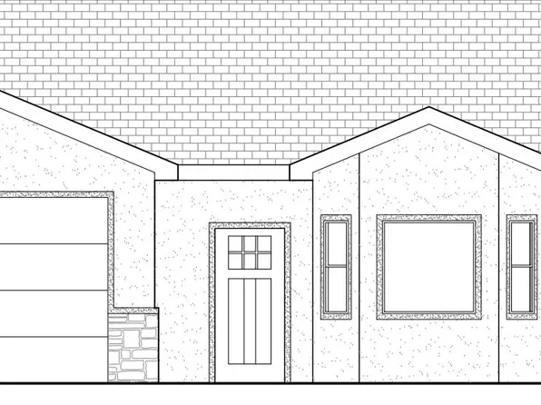 2651 B 1/2 Rd, Grand Junction, CO 81503
