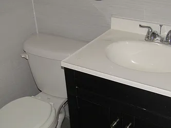 Rented by WorldWide Homes, Inc.