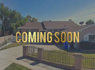 1161 Bollenbacher St, San Diego, CA 92114