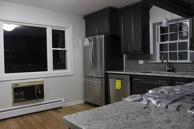 1st image of 8639 W Summerdale Ave