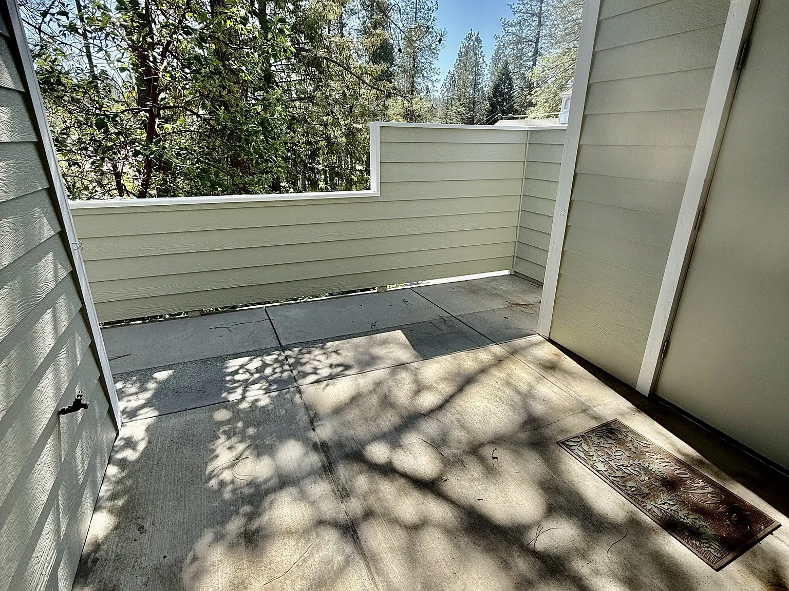 133 Argall Way Suite C - 1 — Photo 4
