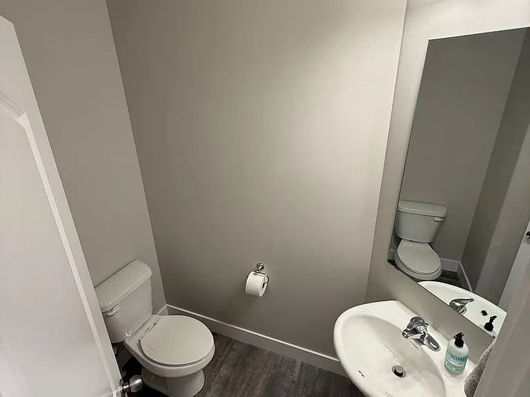 1990 N 3830 W — Photo 8