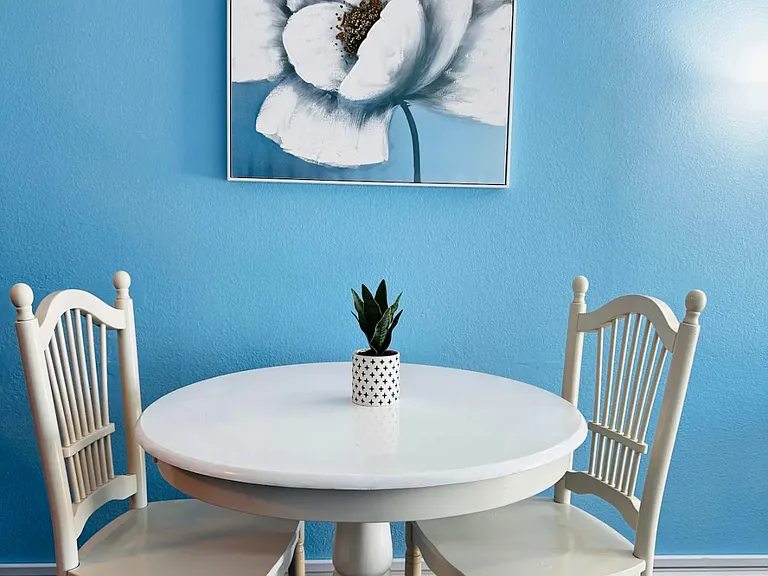 1207 S Ocean Blvd #50507 — Photo 10