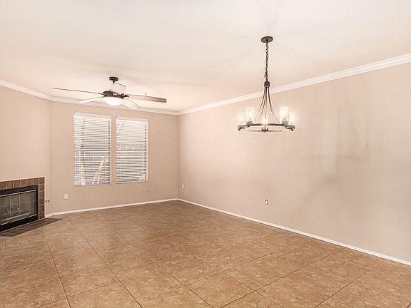4th image of 19777 N 76th St APT 1186