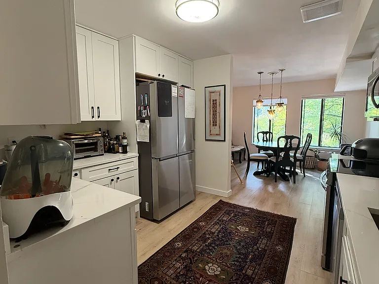 5817 Edson Ln #204 — Photo 12