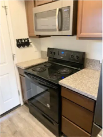 1738 E Nevada St — Photo 10