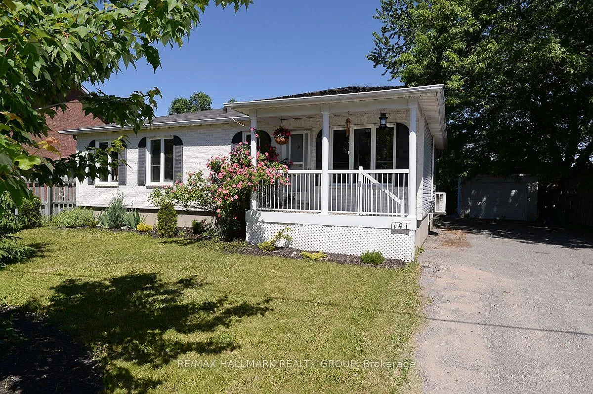 2 bed, $2,650 — Photo 2