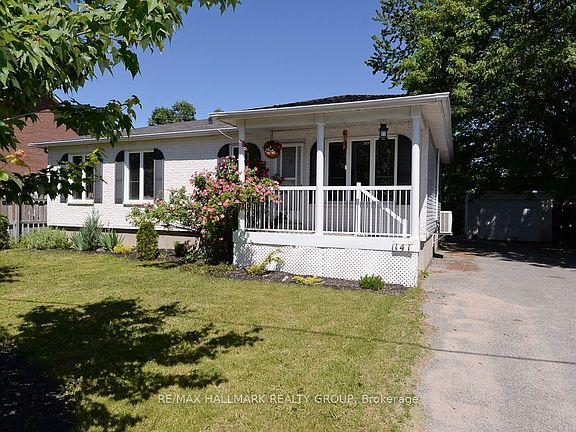 2nd image of 141 Corkstown Rd