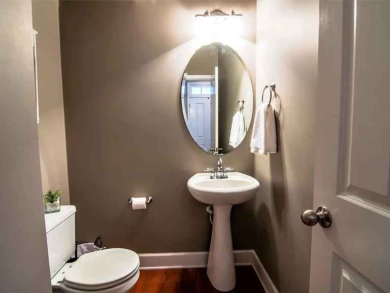 2355 Alteras Dr — Photo 14