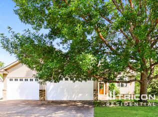 10420 Karston Ave NE, Albertville, MN 55301